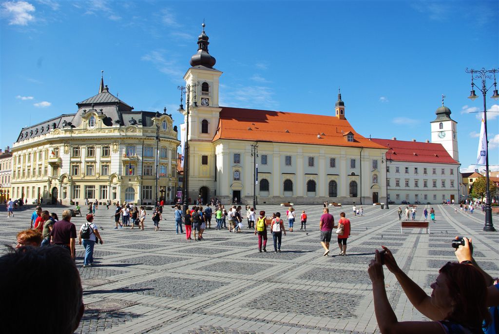 Erdély 2019.08.17-20. 13