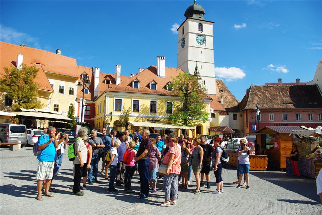 Erdély 2019.08.17-20. 15