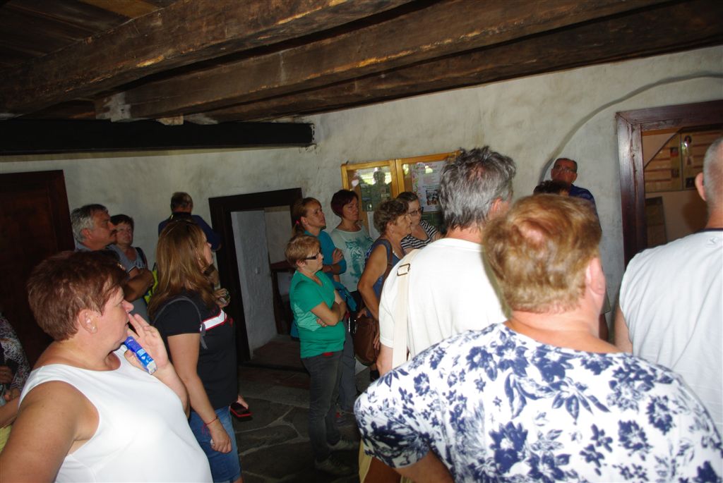 Erdély 2019.08.17-20. 38
