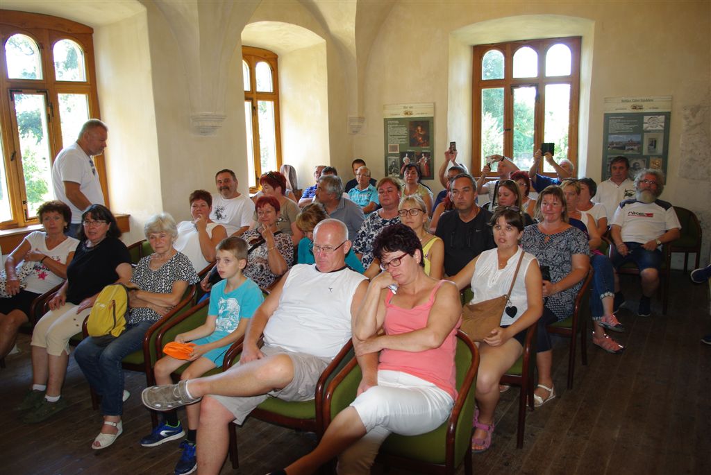 Erdély 2019.08.17-20. 40