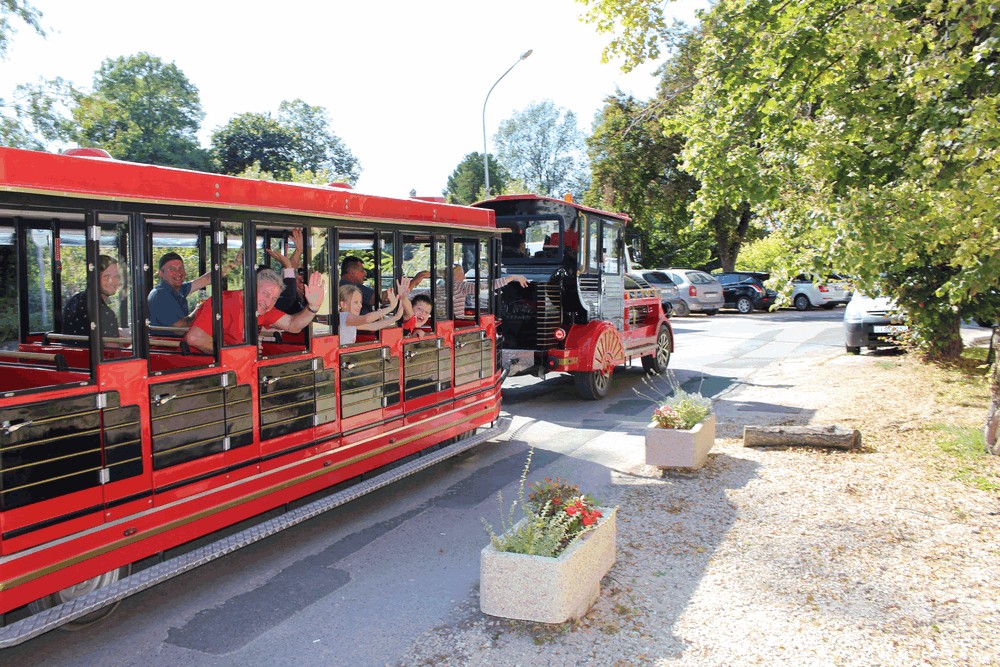 20190921-Debrecen-15-sportkorzet-kirandulasa-Tatan-IMG_4800