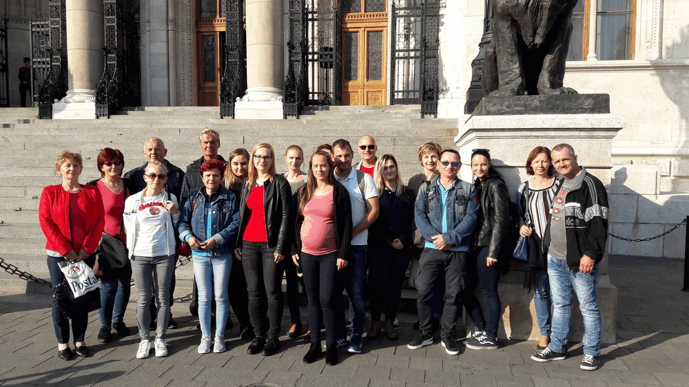 20191023-Sárospataki-kpse-tagok-Budapesten-01