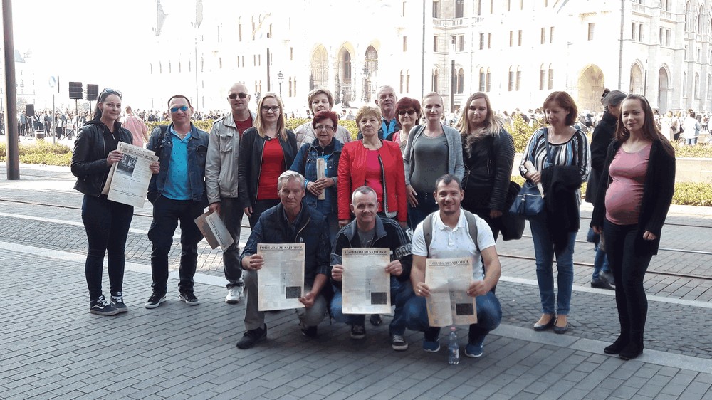 20191023-Sárospataki-kpse-tagok-Budapesten-02
