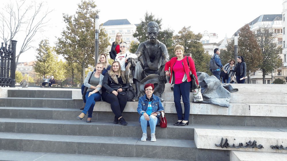 20191023-Sárospataki-kpse-tagok-Budapesten-03