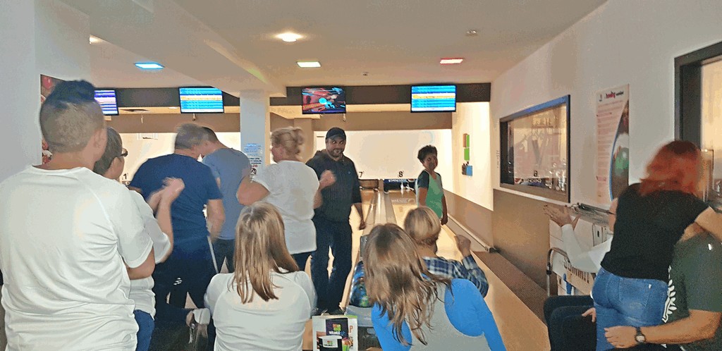 Bowling-Kupa-Debrecen-20191116_093817
