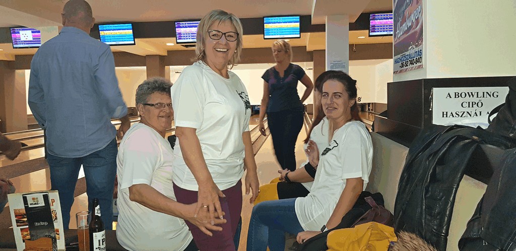 Bowling-Kupa-Debrecen-20191116_093844