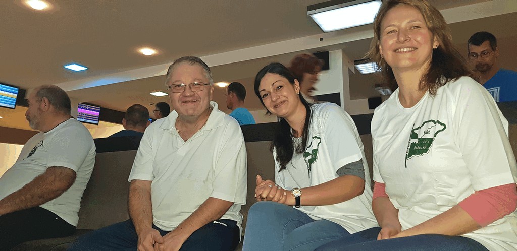 Bowling-Kupa-Debrecen-20191116_093926