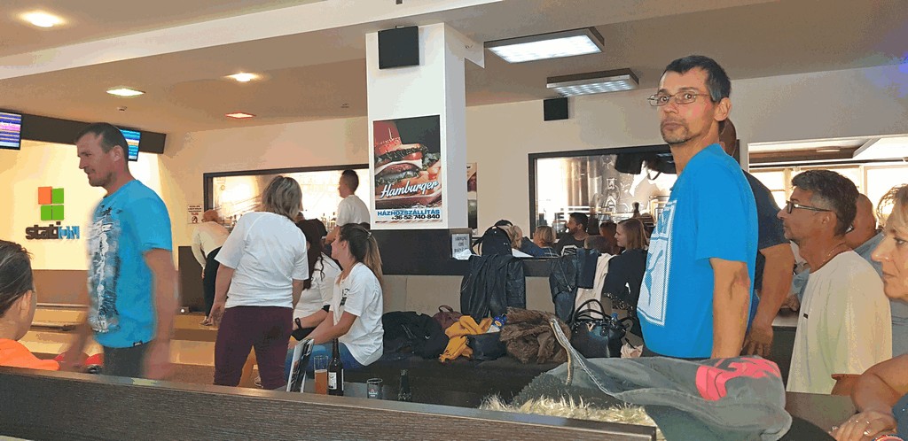 Bowling-Kupa-Debrecen-20191116_094024