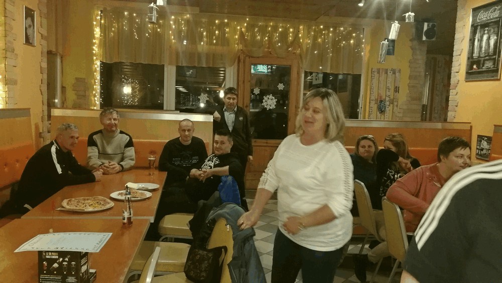 20191130-Golyógurító-sportnap-BánkonSPORTNAP10