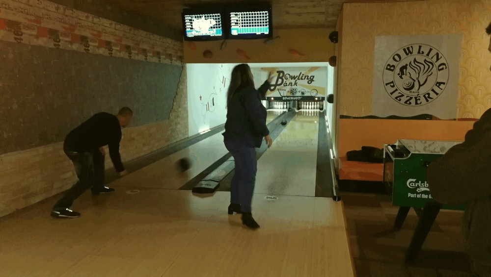 20191130-Golyógurító-sportnap-BánkonSPORTNAP14