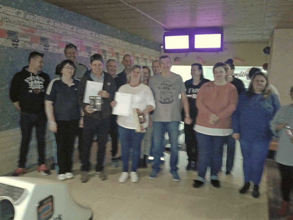 20191130-Golyógurító-sportnap-Bánkon_180021
