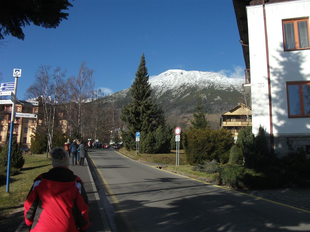 20191201-Barangolás-a-Tátrában-DSCF4970