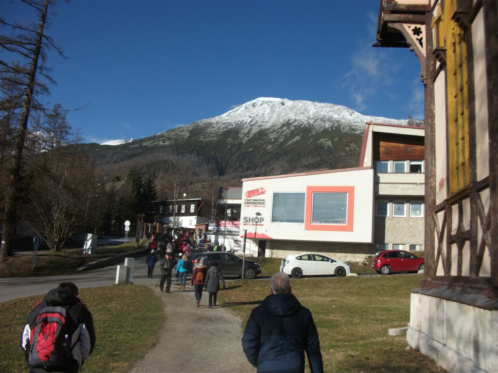 20191201-Barangolás-a-Tátrában-DSCF4977
