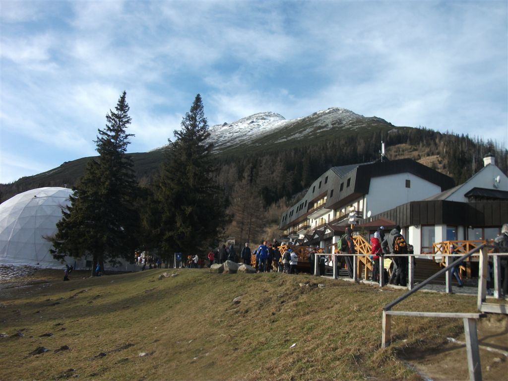 20191201-Barangolás-a-Tátrában-DSCF5011