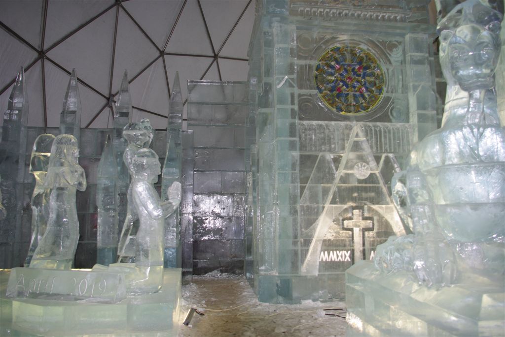 20191201-Barangolás-a-Tátrában-IMGP3824