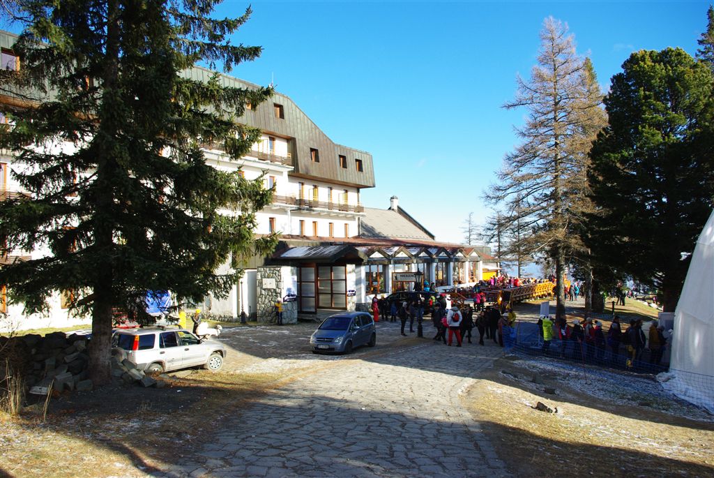 20191201-Barangolás-a-Tátrában-IMGP3850