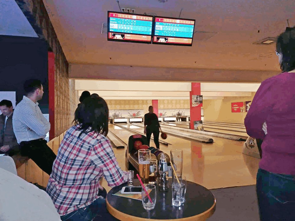 20191207-Bowling-Party-Békéscsaba-tel 242