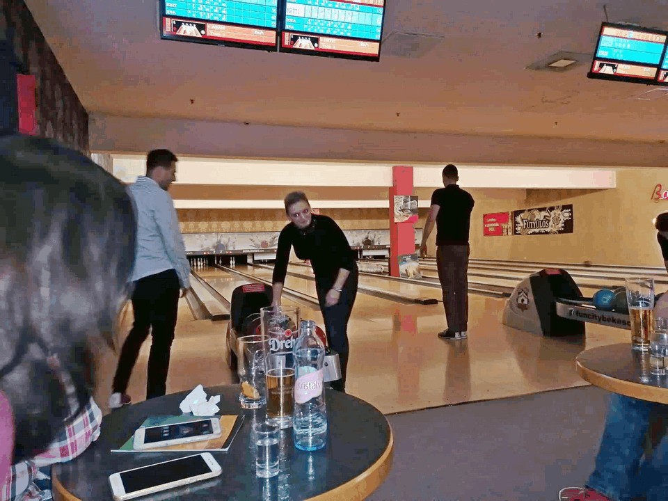 20191207-Bowling-Party-Békéscsaba-tel 244