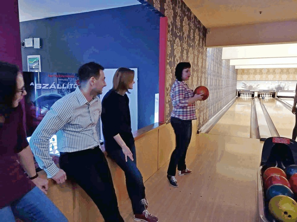 20191207-Bowling-Party-Békéscsaba-tel 245