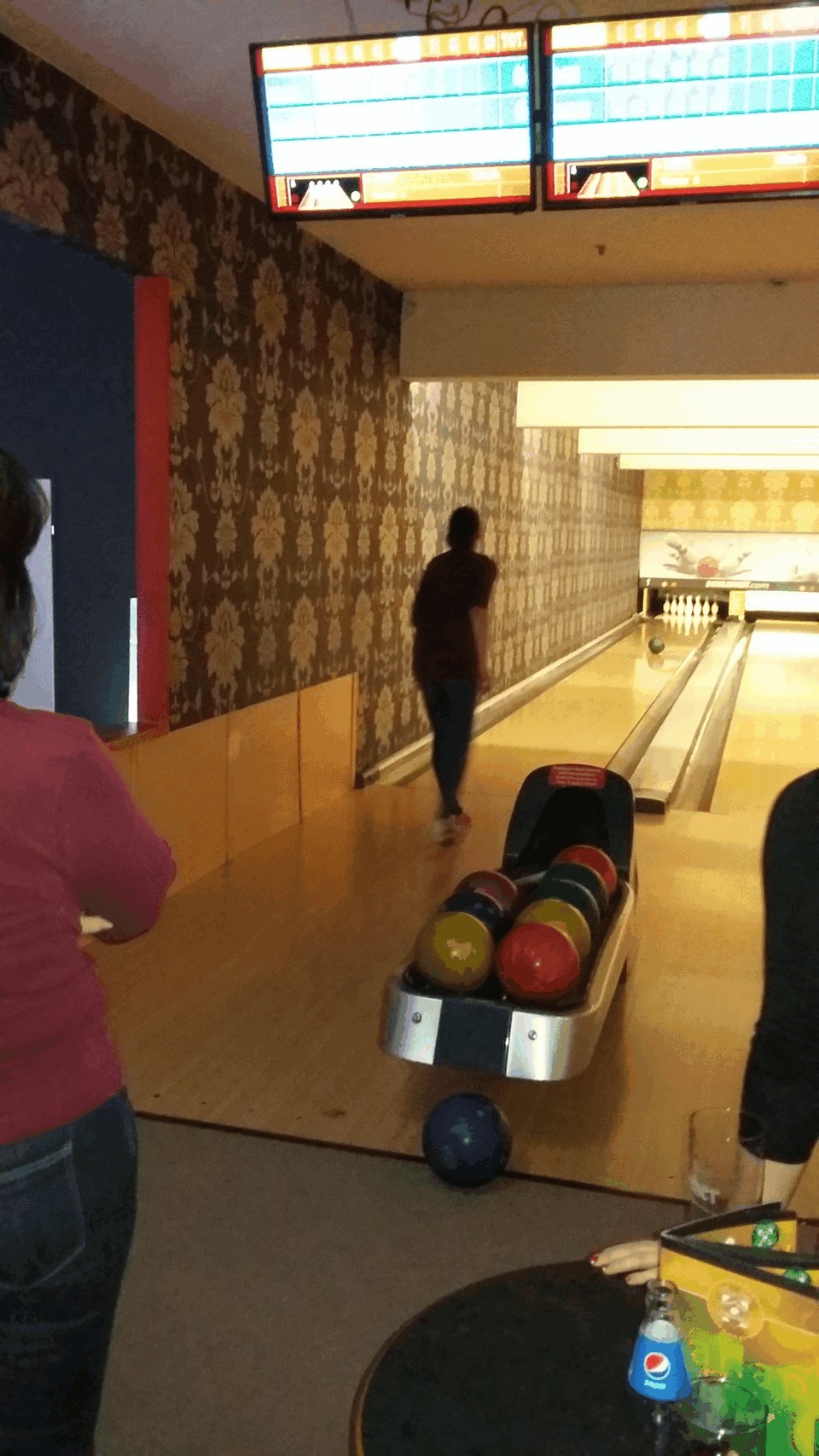 20191207-Bowling-Party-Békéscsaba-tel 258