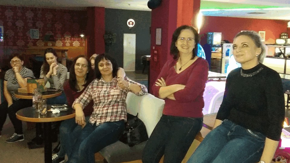 20191207-Bowling-Party-Békéscsaba-tel 263