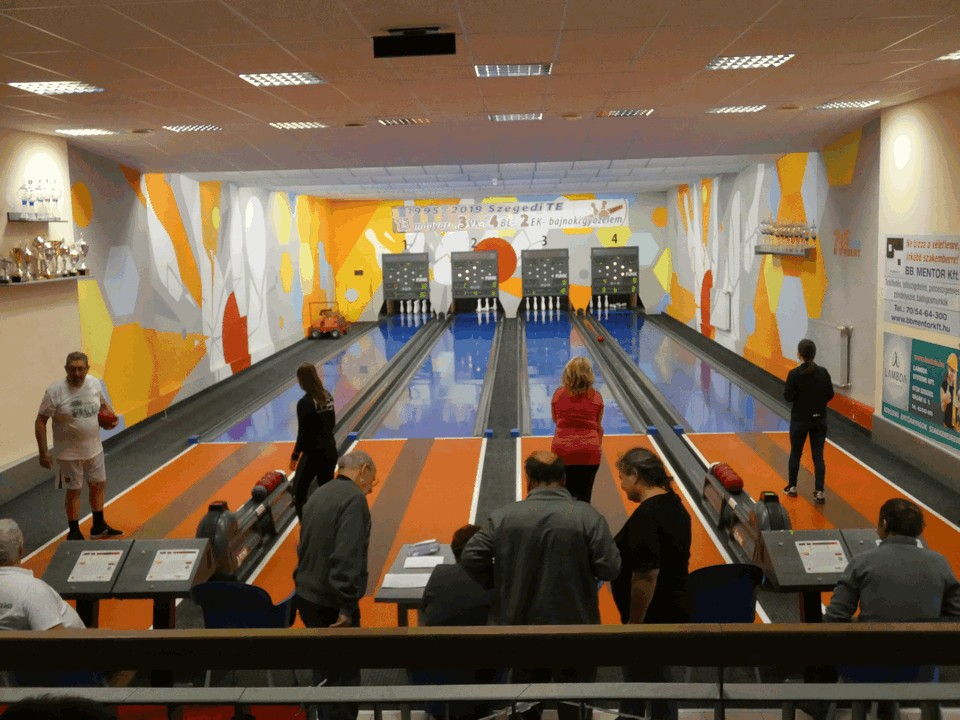 20191208-IX-Sportos-Postás-Mikulás-Szeged-P1020223