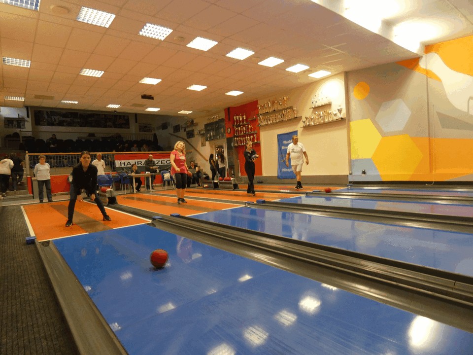 20191208-IX-Sportos-Postás-Mikulás-Szeged-P1020226