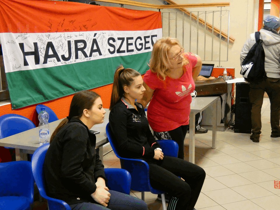 20191208-IX-Sportos-Postás-Mikulás-Szeged-P1020241