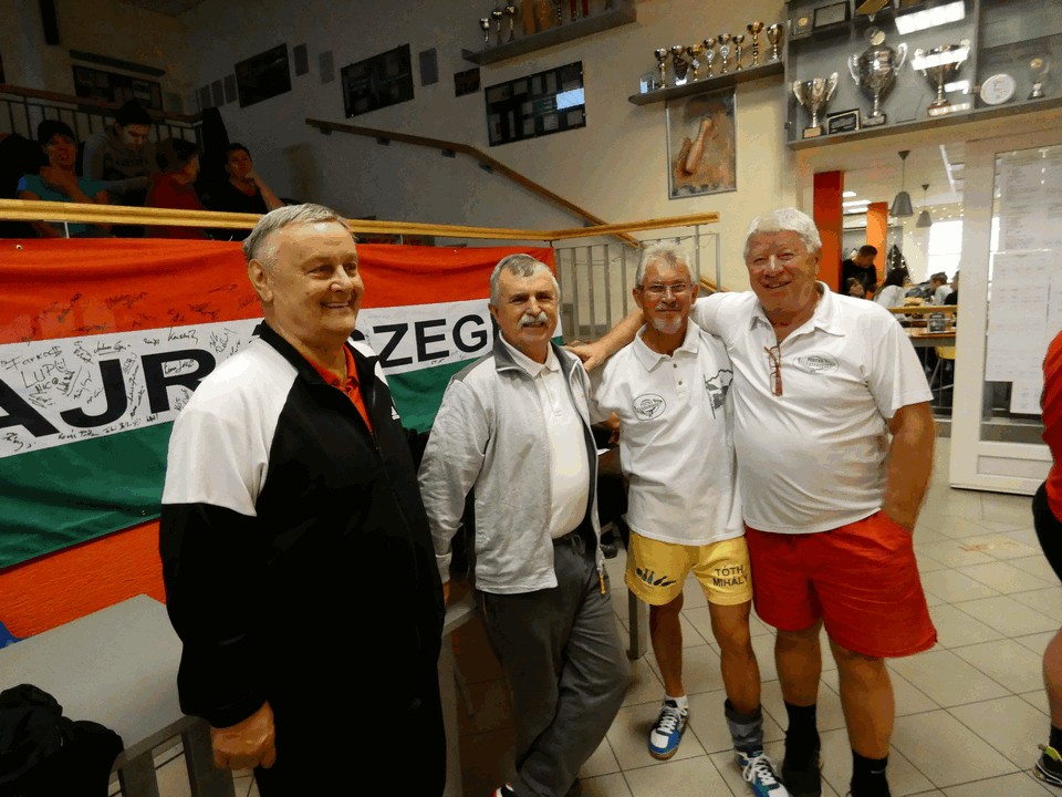 20191208-IX-Sportos-Postás-Mikulás-Szeged-P1020255