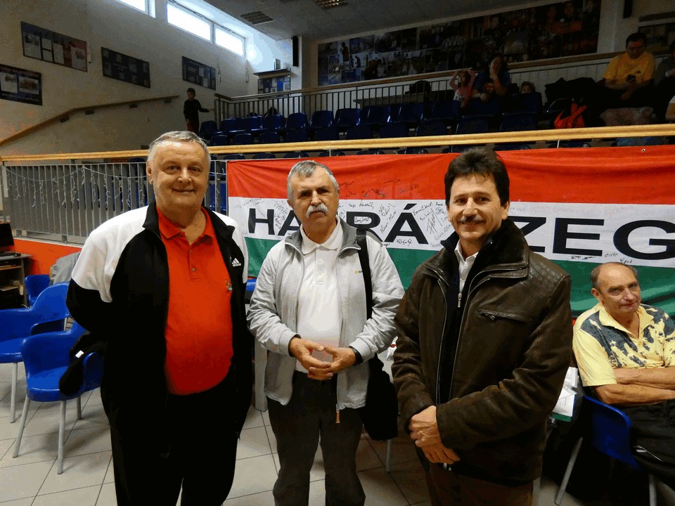 20191208-IX-Sportos-Postás-Mikulás-Szeged-P1020257