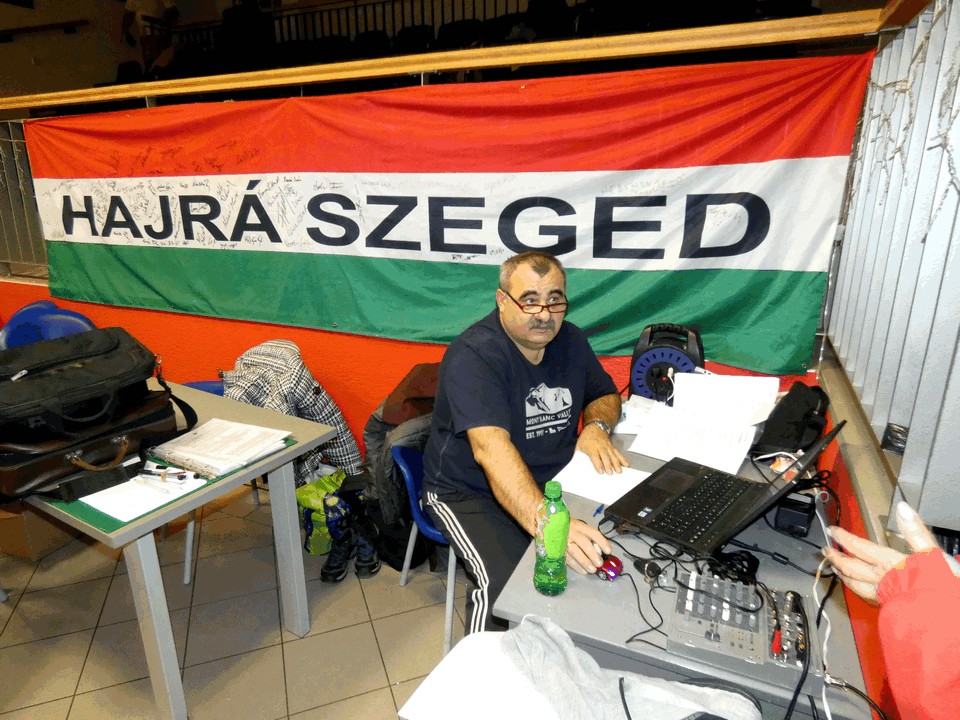 20191208-IX-Sportos-Postás-Mikulás-Szeged-P1020366