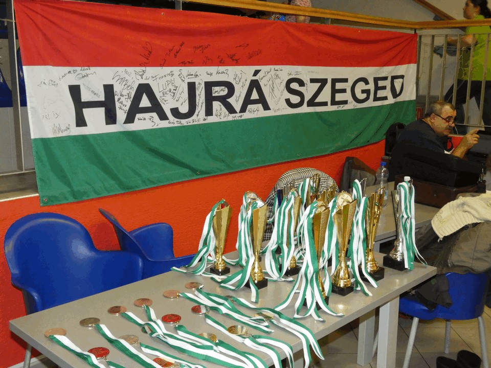 20191208-IX-Sportos-Postás-Mikulás-Szeged-P1020377