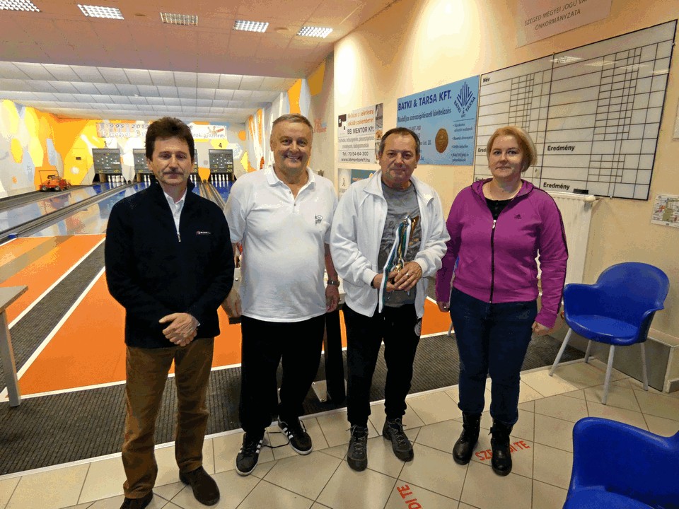 20191208-IX-Sportos-Postás-Mikulás-Szeged-P1020474