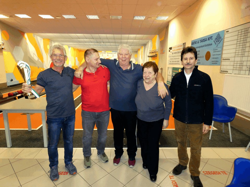20191208-IX-Sportos-Postás-Mikulás-Szeged-P1020475
