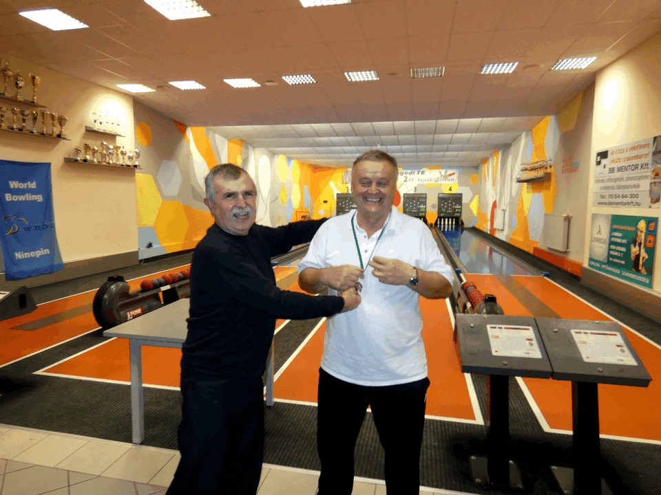 20191208-IX-Sportos-Postás-Mikulás-Szeged-P1020477