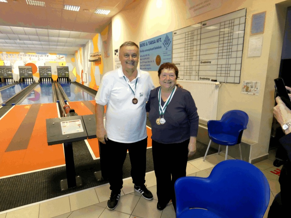 20191208-IX-Sportos-Postás-Mikulás-Szeged-P1020486