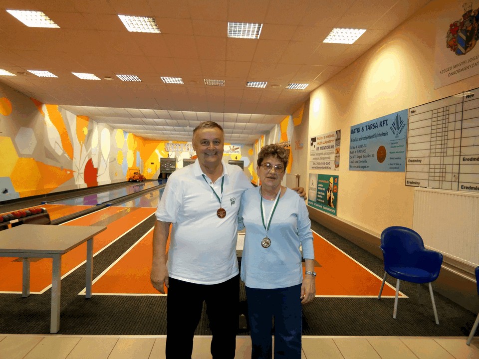 20191208-IX-Sportos-Postás-Mikulás-Szeged-P1020489