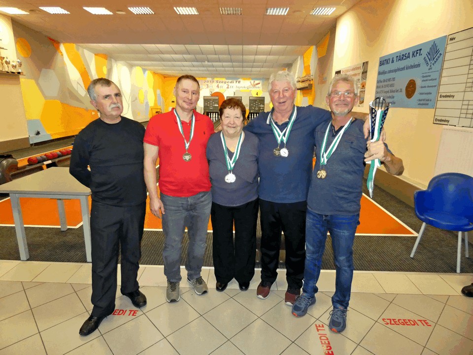 20191208-IX-Sportos-Postás-Mikulás-Szeged-P1020499