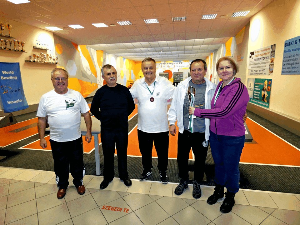 20191208-IX-Sportos-Postás-Mikulás-Szeged-P1020502