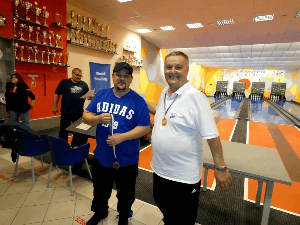 20191208-IX-Sportos-Postás-Mikulás-Szeged-P1020506