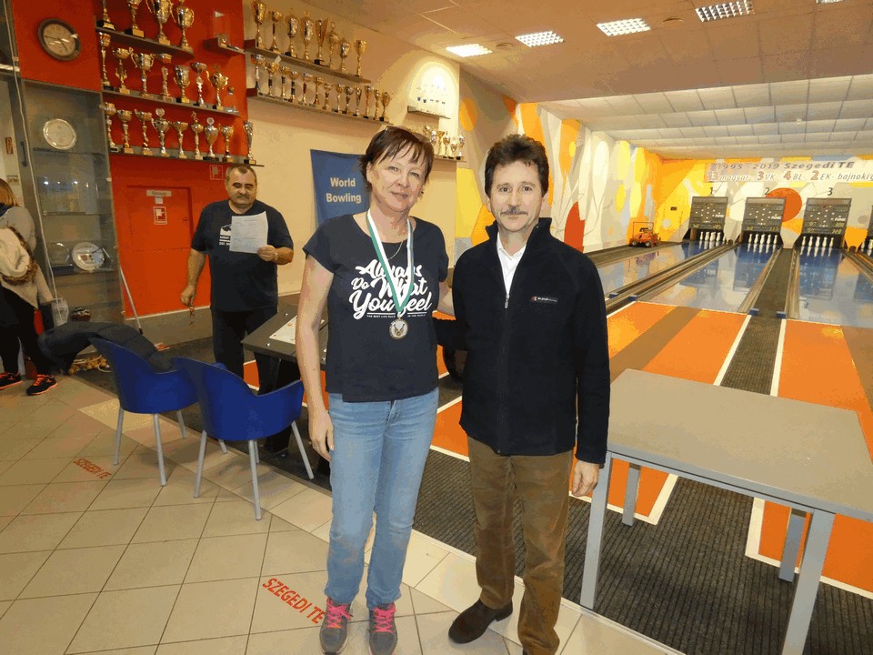 20191208-IX-Sportos-Postás-Mikulás-Szeged-P1020512
