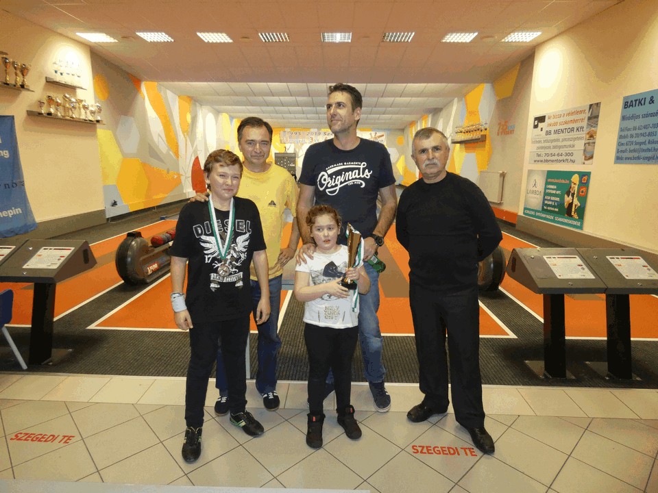 20191208-IX-Sportos-Postás-Mikulás-Szeged-P1020518