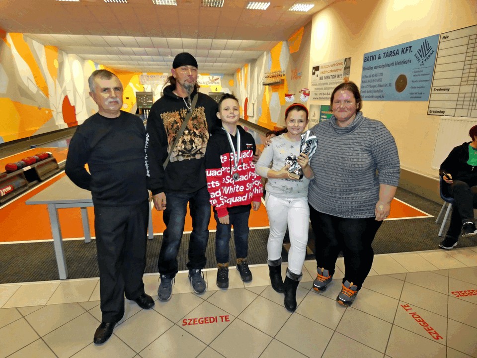 20191208-IX-Sportos-Postás-Mikulás-Szeged-P1020520