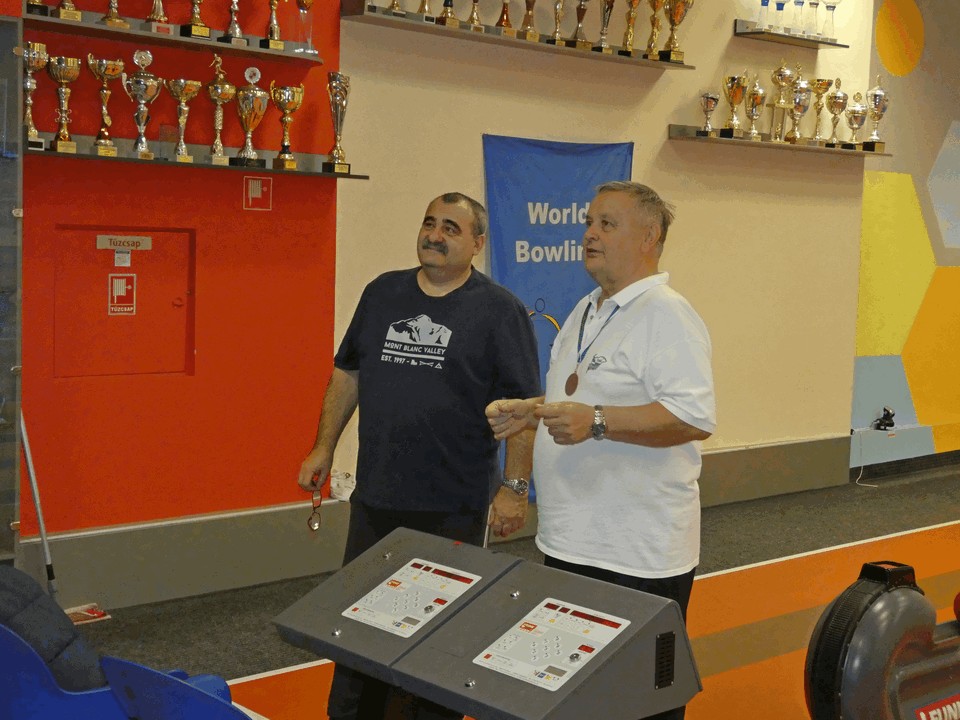 20191208-IX-Sportos-Postás-Mikulás-Szeged-P1020527