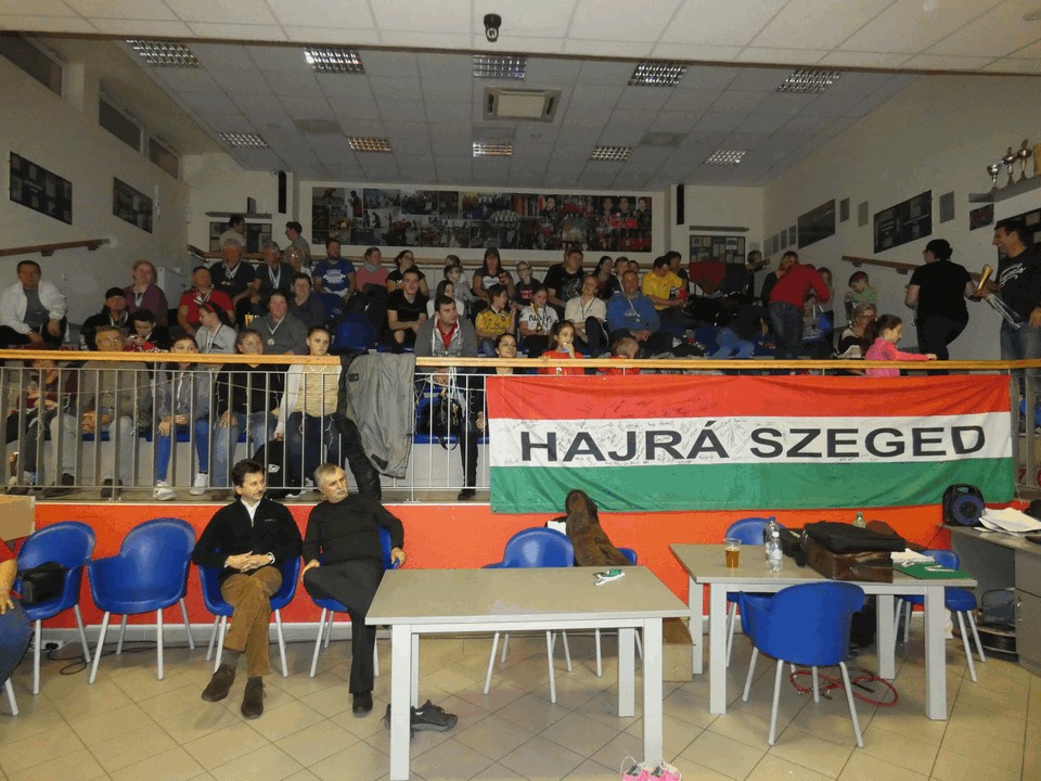20191208-IX-Sportos-Postás-Mikulás-Szeged-P1020529