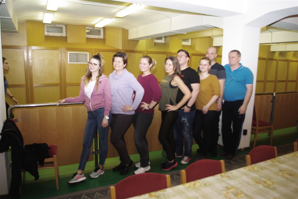 2020-02-15-Kocsonya-Kupa-Miskolc-0001