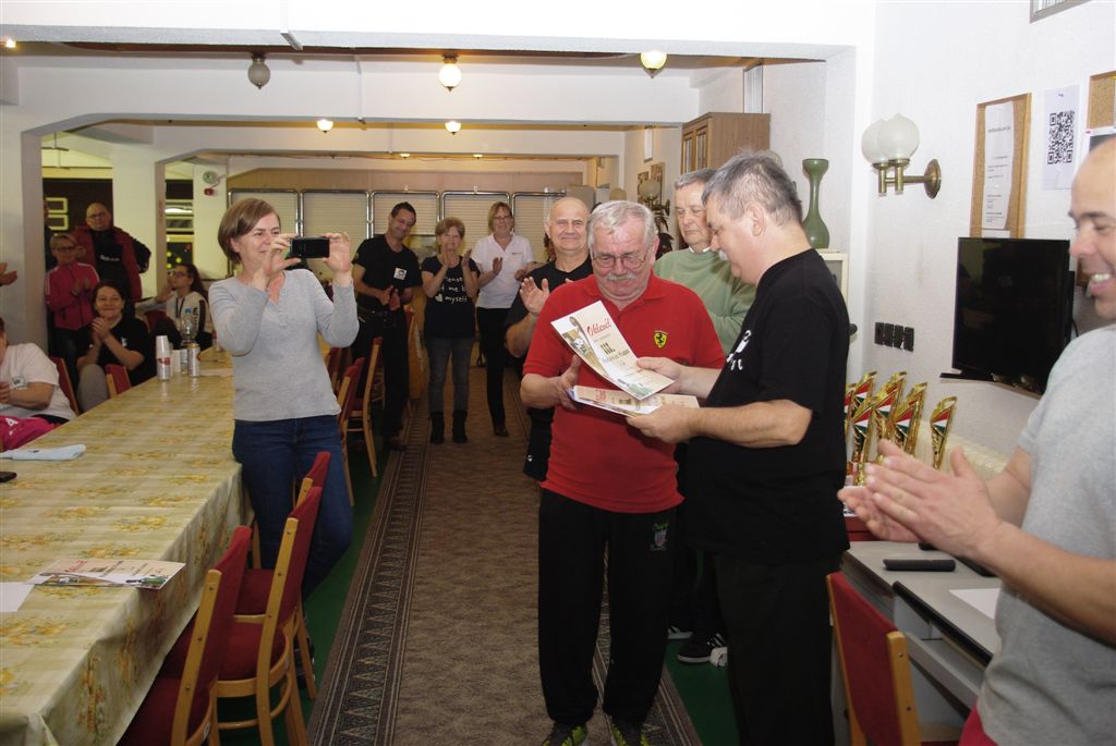 2020-02-15-Kocsonya-Kupa-Miskolc-00011