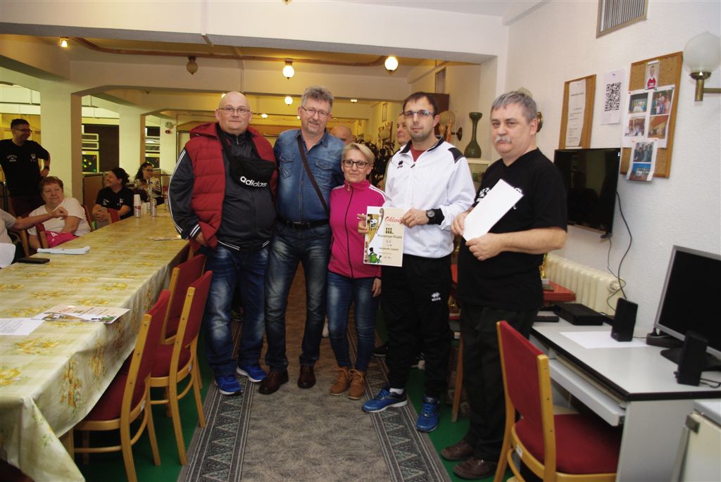 2020-02-15-Kocsonya-Kupa-Miskolc-00013