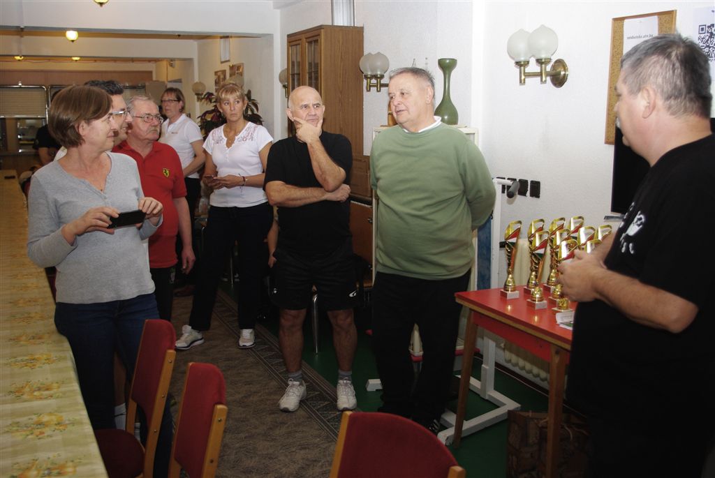 2020-02-15-Kocsonya-Kupa-Miskolc-0008