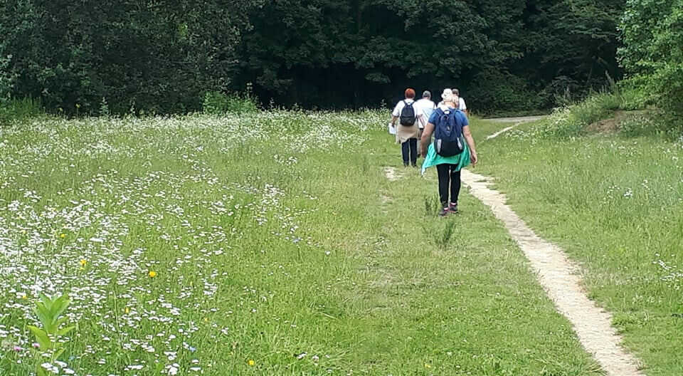 Legyőzve minden akadályt! 58. OPTTT, Gödöllő